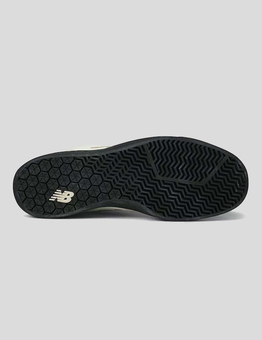 Zapatillas skate NEW BALANCE NUMERIC 440